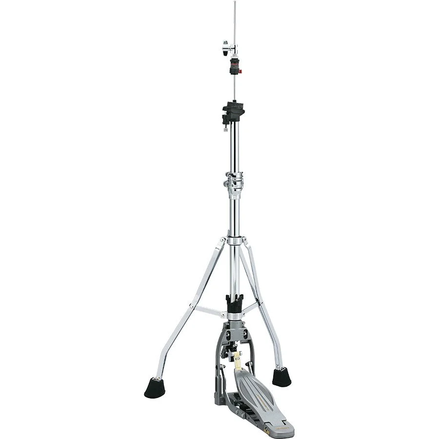 Tama - Speed Cobra 910 Lever Glide Hi-Hat Stand HH915D
