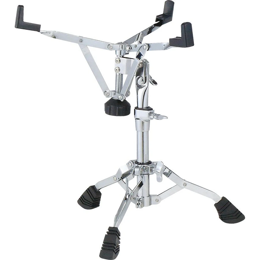 Tama - Stage Master Snare Stand HS40LOWN