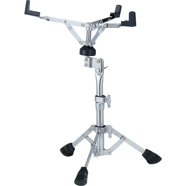 Tama - Stage Master Snare Stand HS40SN