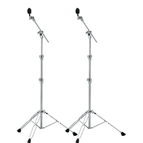 Tama - Standard Boom Stand 2-pc Pack HC03BWX2