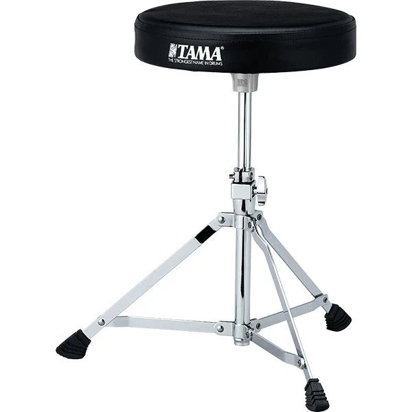 Tama - Standard Drum Throne HT10S