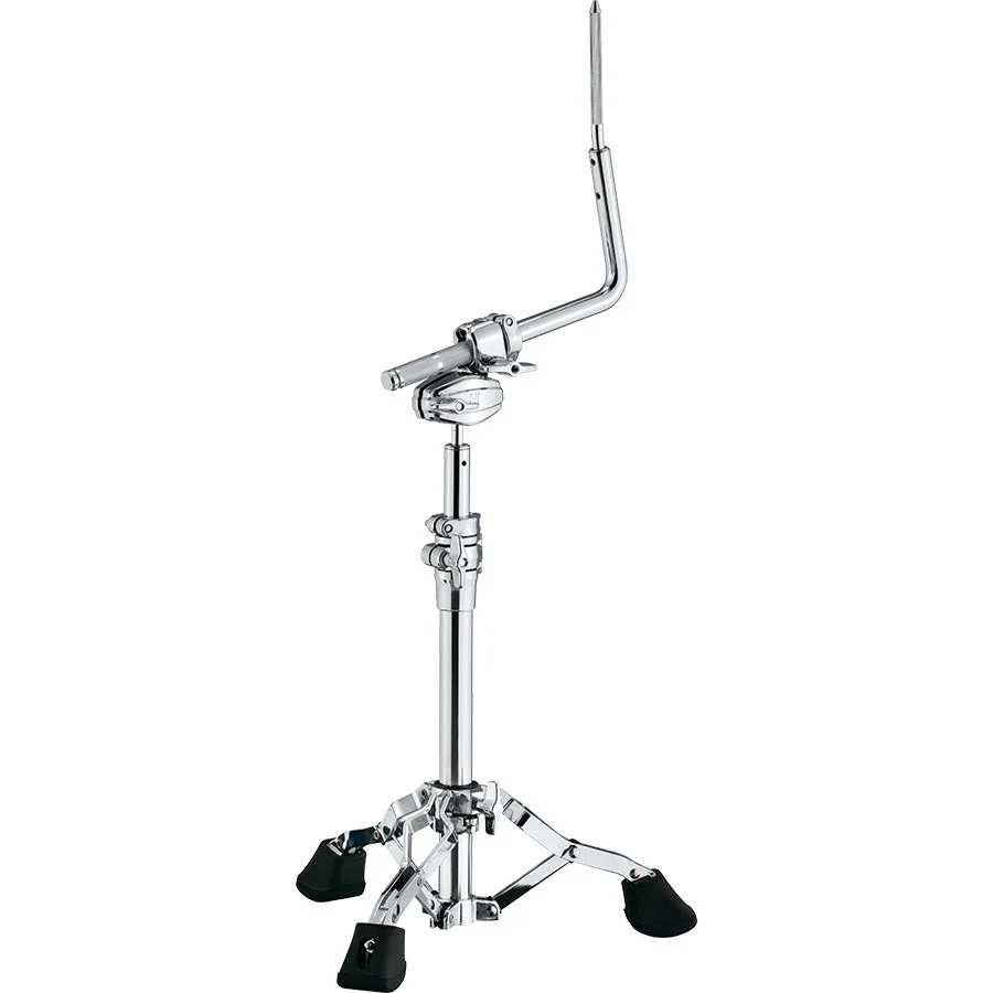Tama - Star Single Tom Stand HTS108W