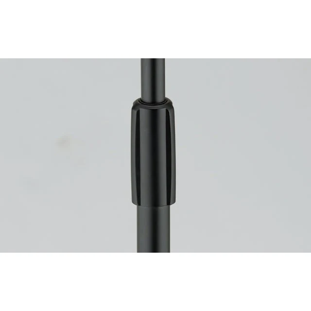 Tama - Straight Stand MS450BK - Image 2