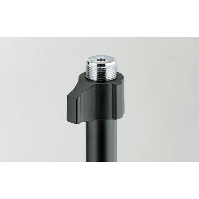 Tama - Telescoping Boom Stand MS456BK - Image 2