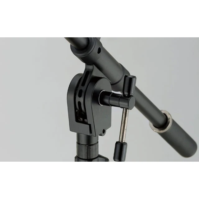 Tama - Telescoping Boom Stand MS456BK - Image 4