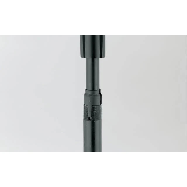 Tama - Telescoping Boom Stand MS456BK - Image 6