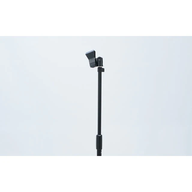 Tama - Telescoping Boom Stand MS456BK - Image 7