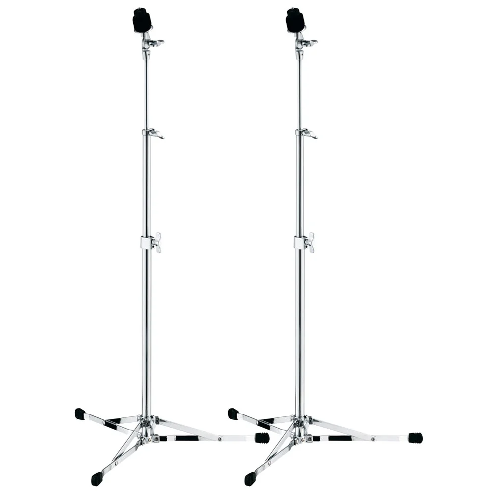 Tama - The Classic Cymbal Stand Bundle Pack incl. HC52F (2)