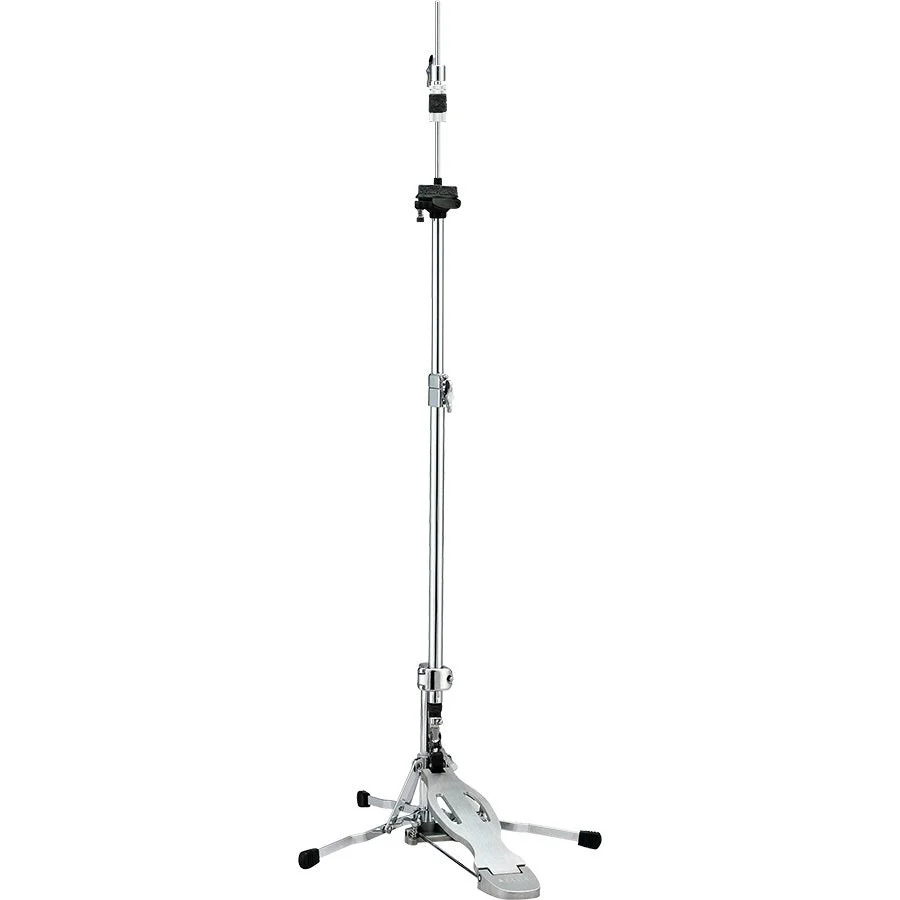Tama - The Classic Hi-Hat Stand  - HH55F