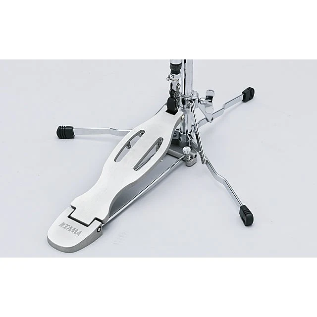 Tama - The Classic Hi-Hat Stand  - HH55F - Image 2