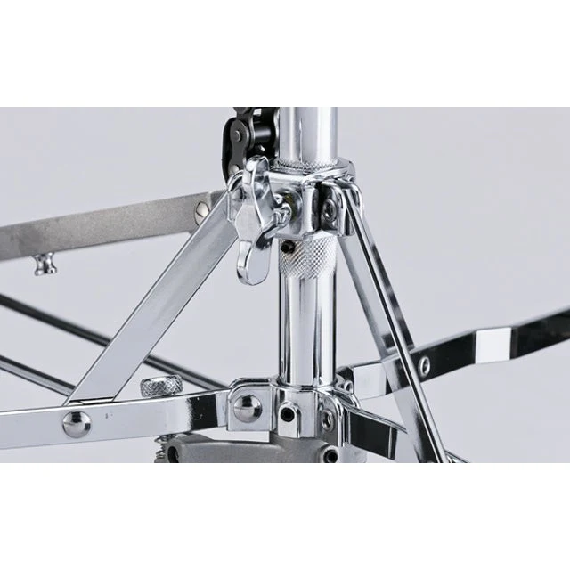 Tama - The Classic Hi-Hat Stand  - HH55F - Image 3
