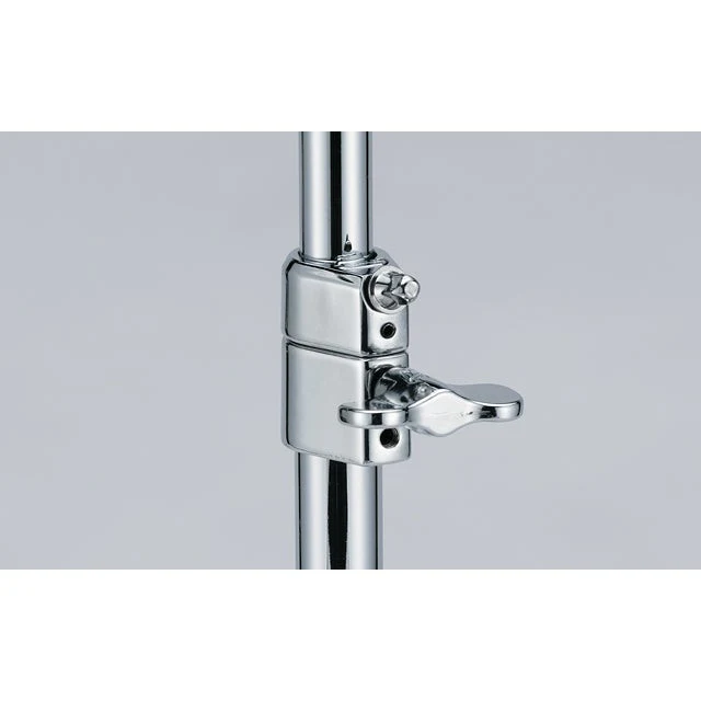 Tama - The Classic Hi-Hat Stand  - HH55F - Image 5