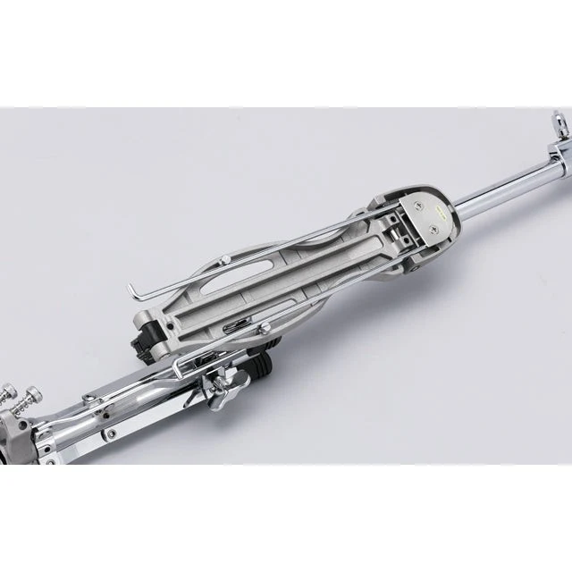 Tama - The Classic Hi-Hat Stand  - HH55F - Image 6