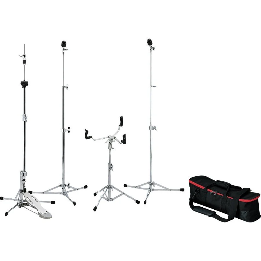Tama - The Classic Stand Hardware Kit HC4FB