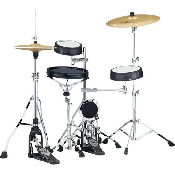 Tama - True Touch Training Kit-TTK4S