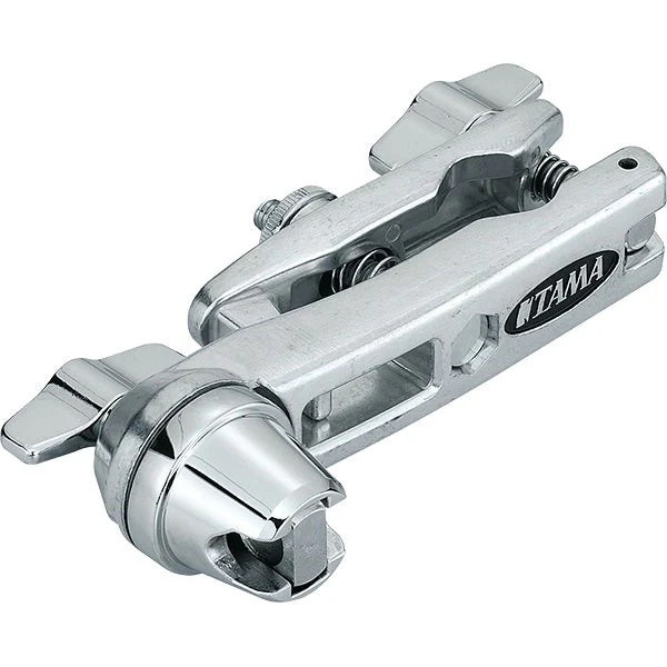 Tama - Universal Clamp MC56
