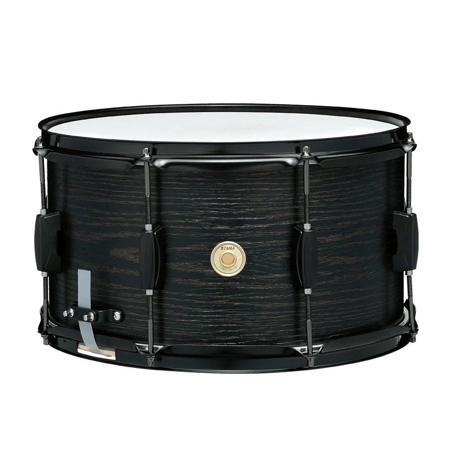 Tama - Woodworks 8x14 WP148BK-BOW