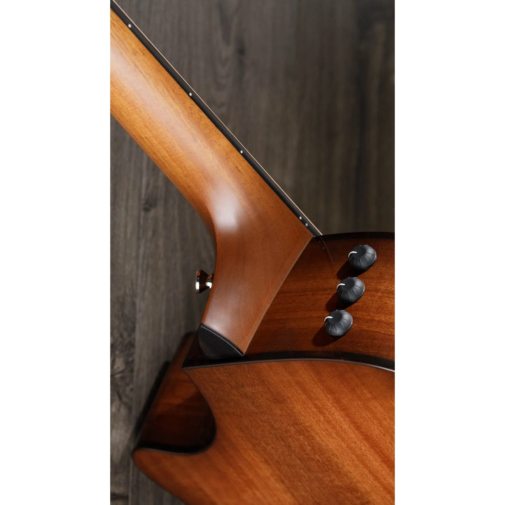 Taylor - 552ce - Image 3