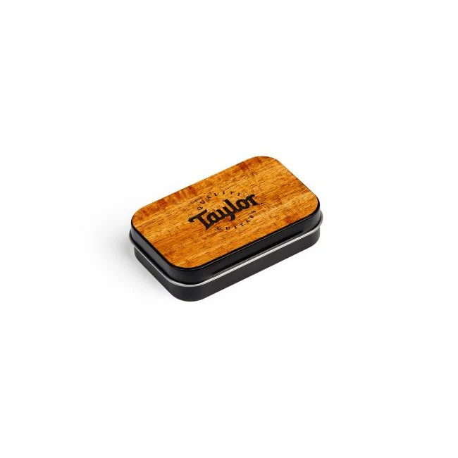 Taylor - Darktone Series Pick Tin – Collector’s Edition 2601 - Image 3