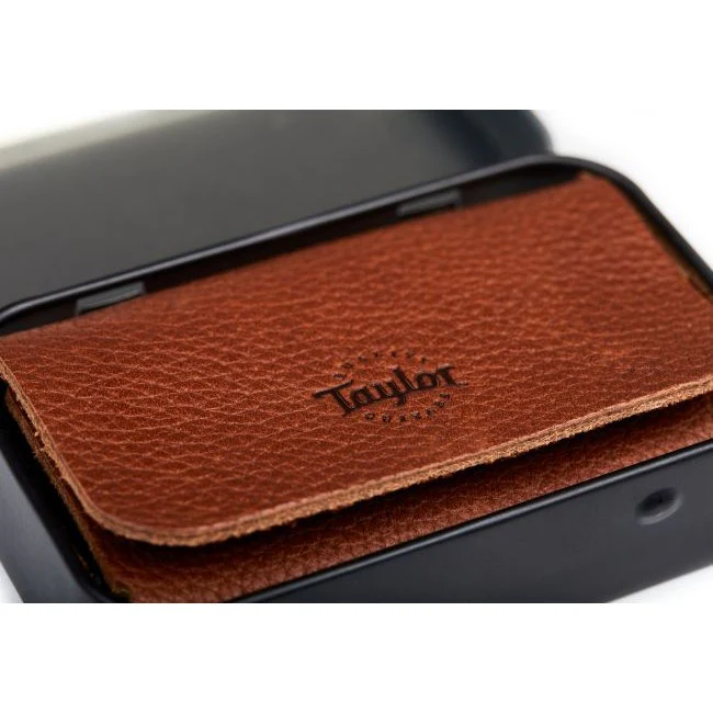 Taylor - Darktone Series Pick Tin – Collector’s Edition 2601 - Image 4