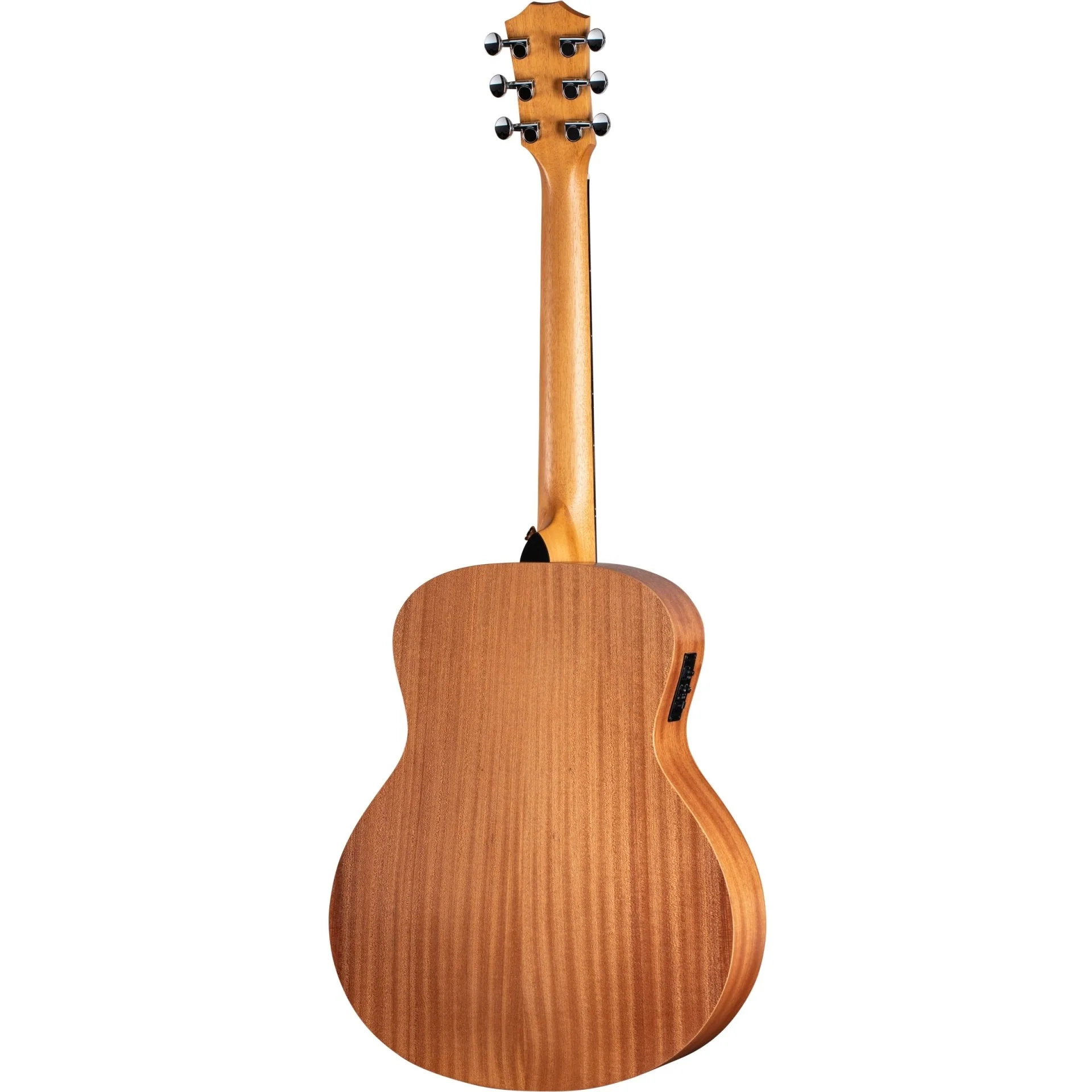 Taylor - GS Mini-e Mahogany - Image 2