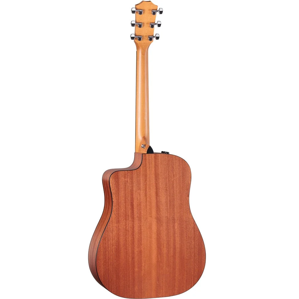 Taylor Guitars - 110ce - Image 2