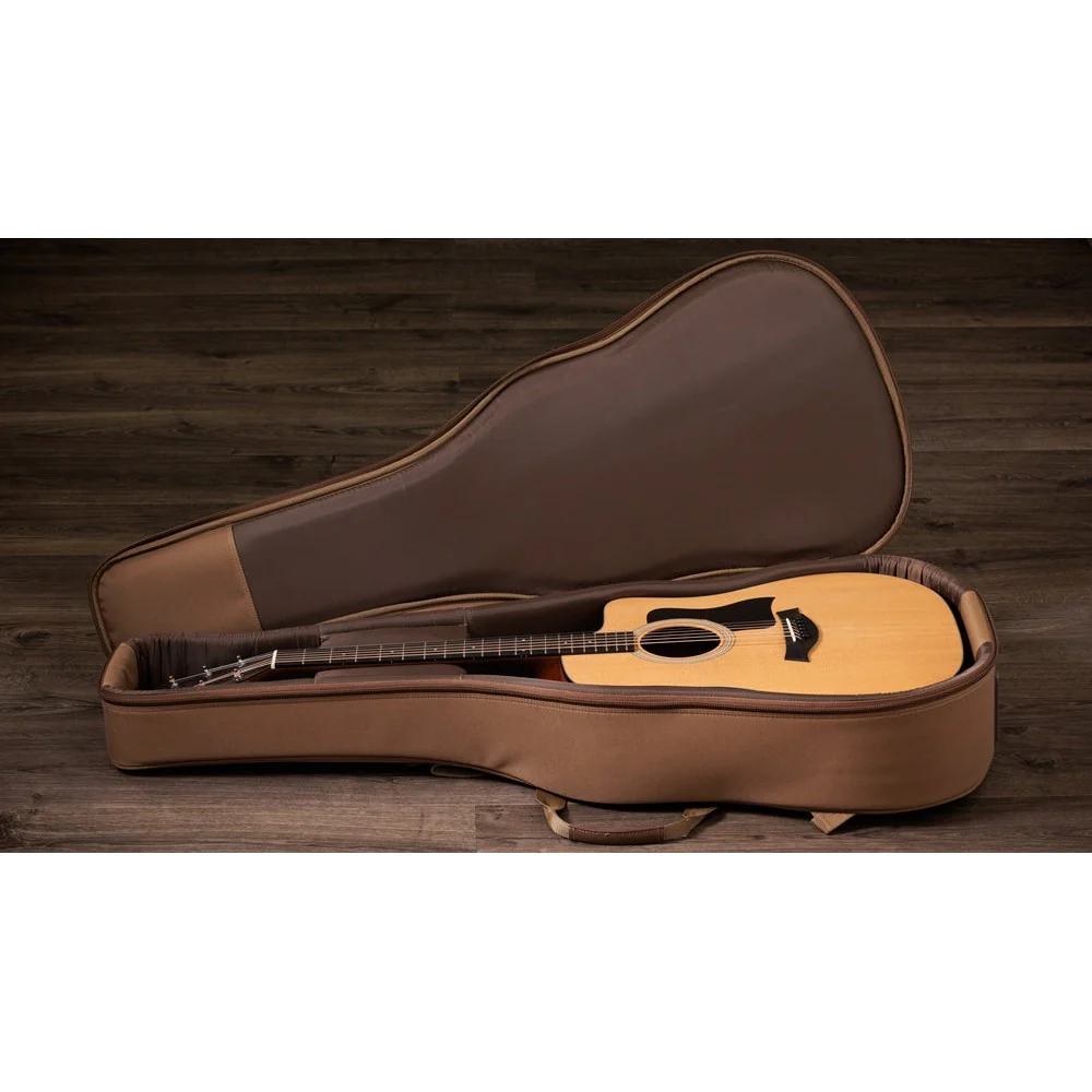 Taylor Guitars - 110ce - Image 3