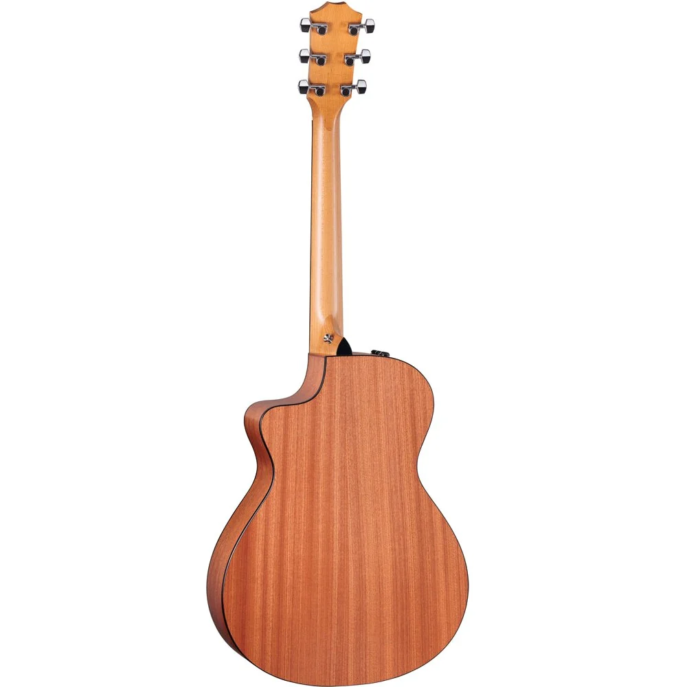 Taylor Guitars - 112ce - Image 2