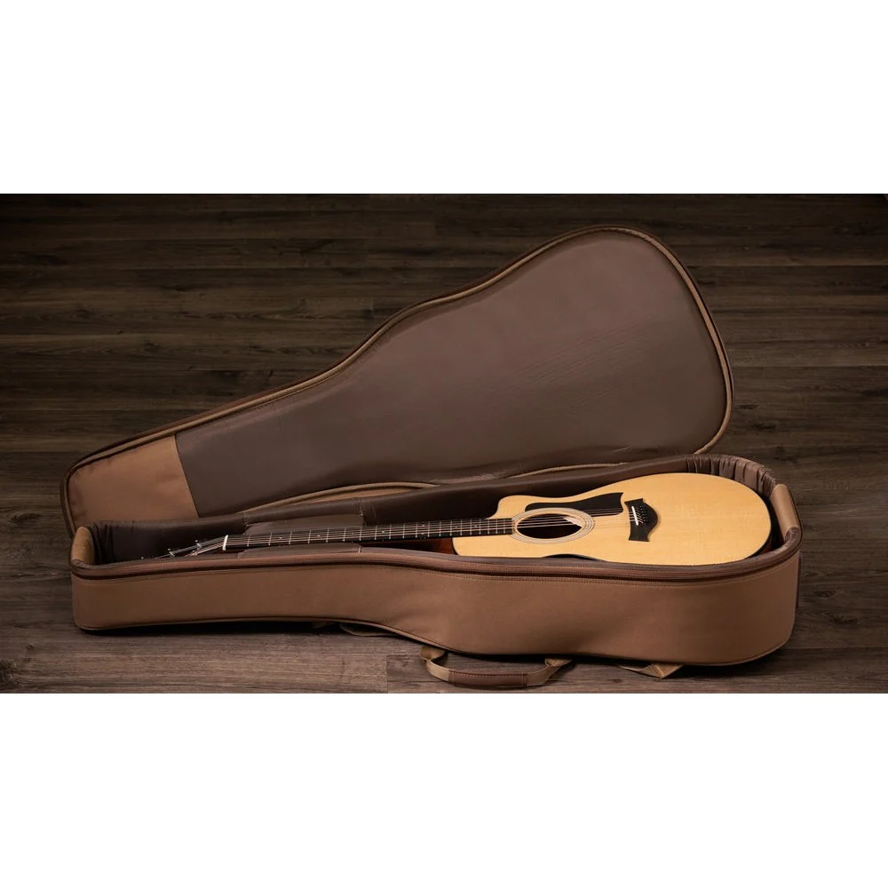 Taylor Guitars - 112ce - Image 3