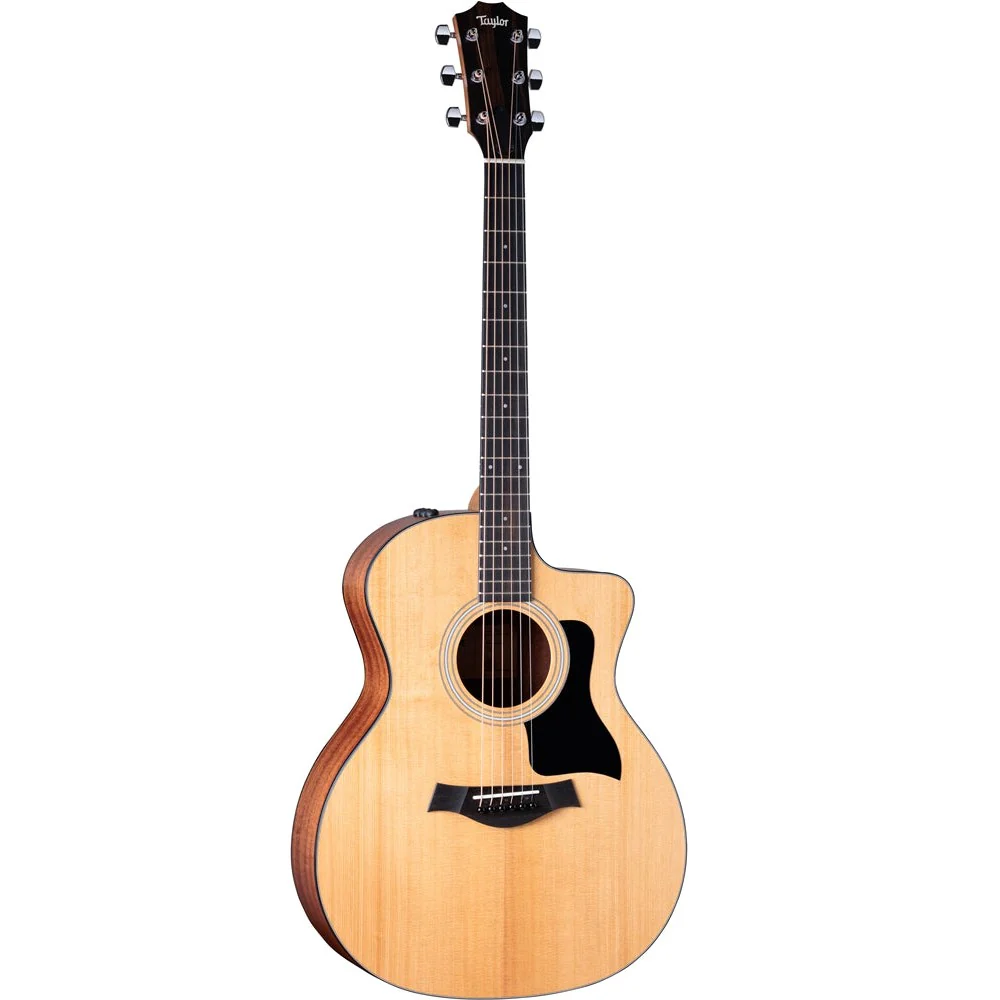 Taylor Guitars - 114ce  - 2024