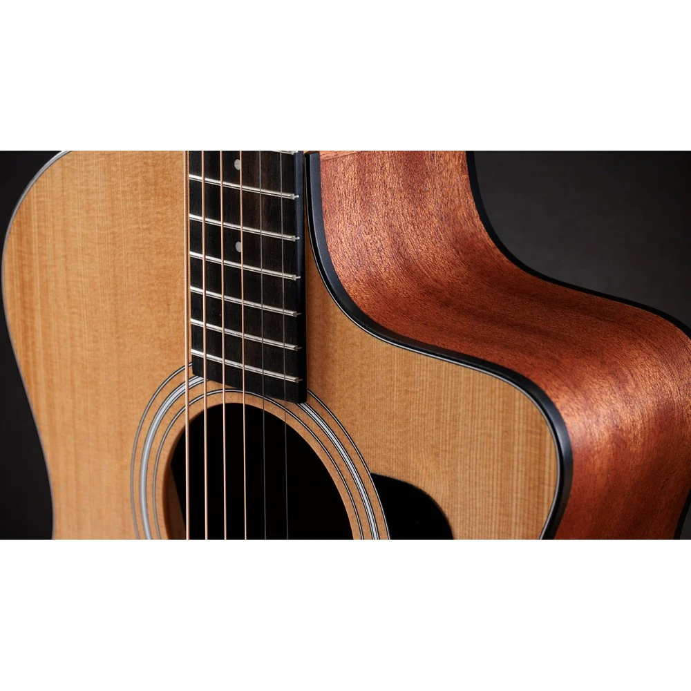 Taylor Guitars - 114ce  - 2024 - Image 3