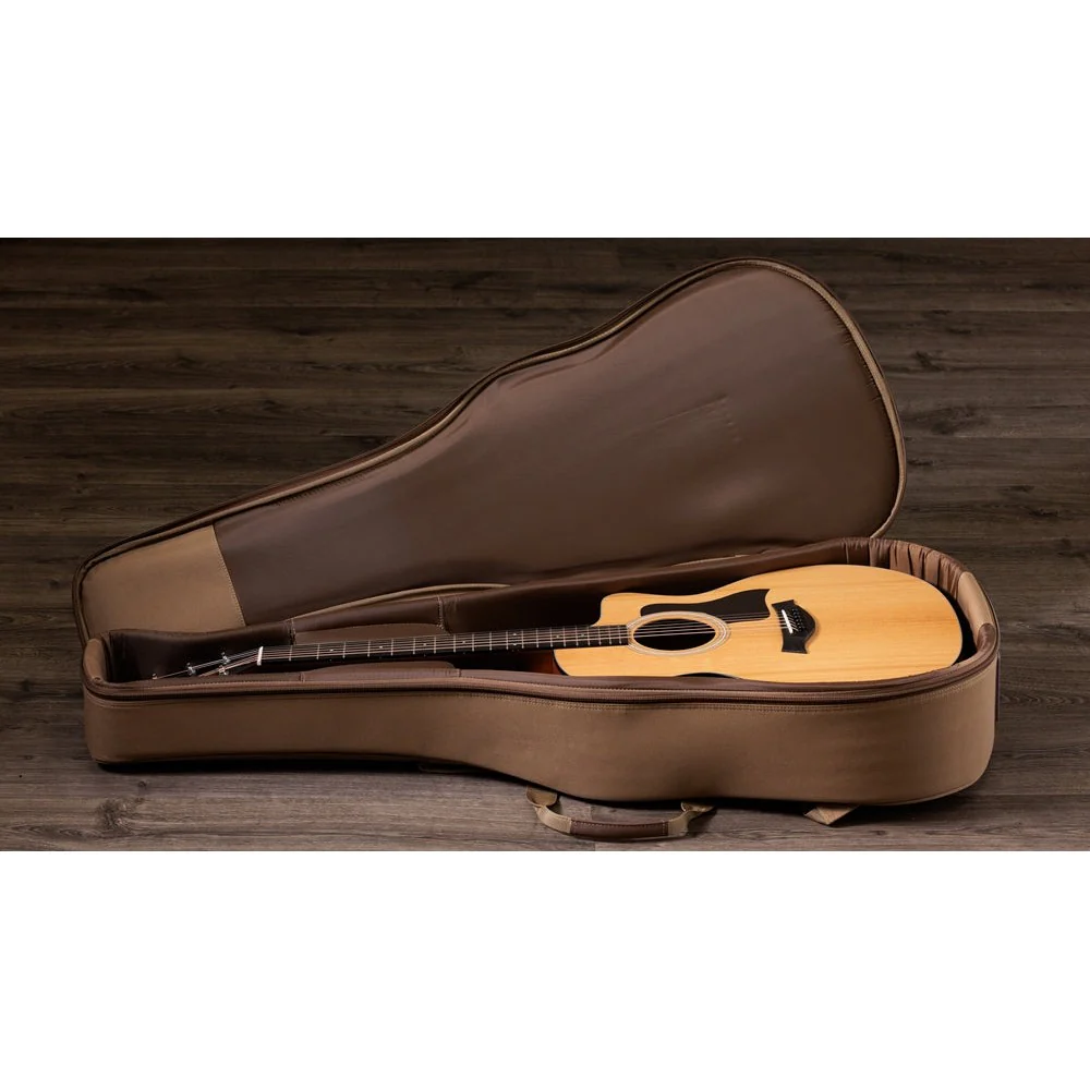 Taylor Guitars - 114ce  - 2024 - Image 6