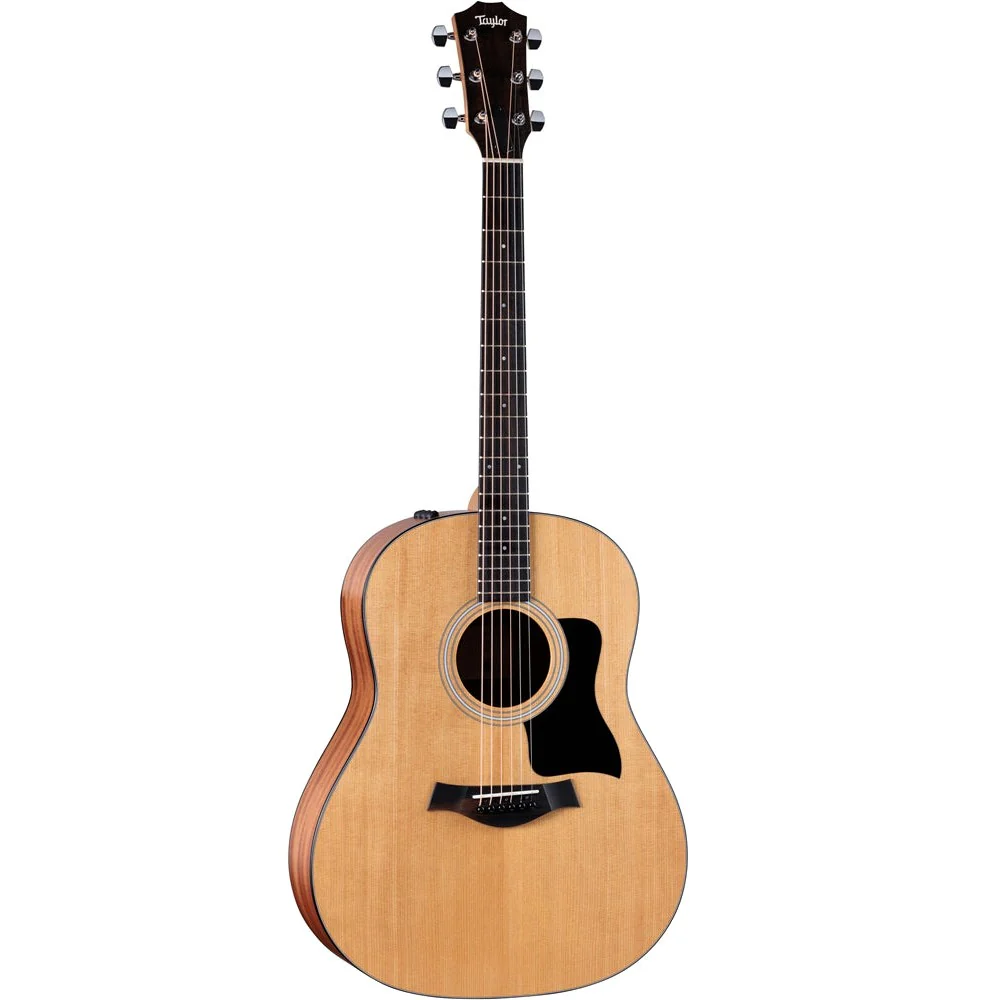 Taylor Guitars - 117e