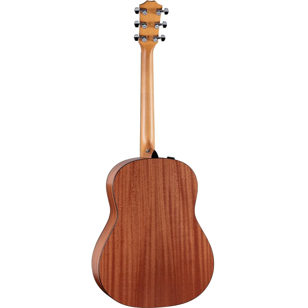 Taylor Guitars - 117e - Image 2