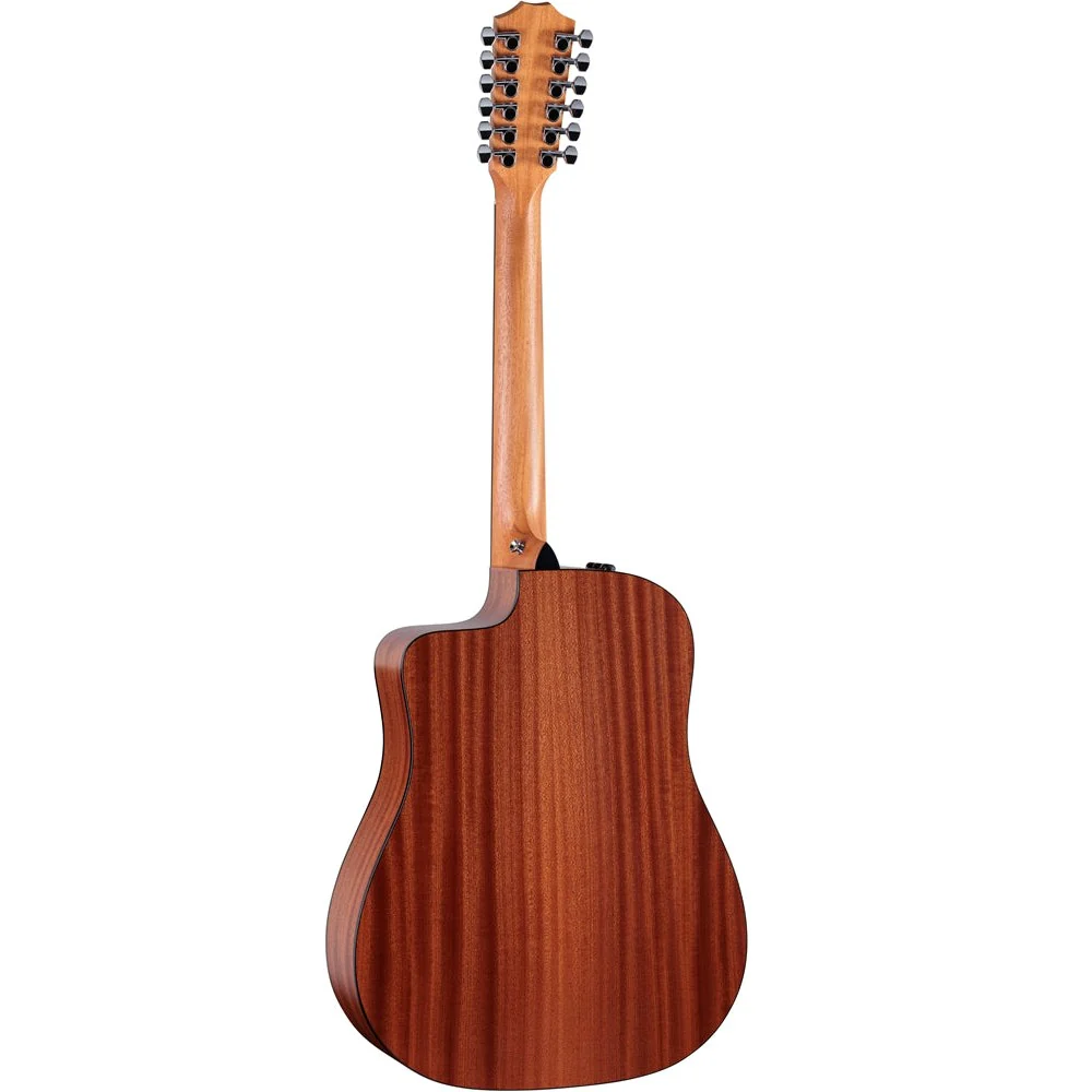 Taylor Guitars - 150ce - Image 2