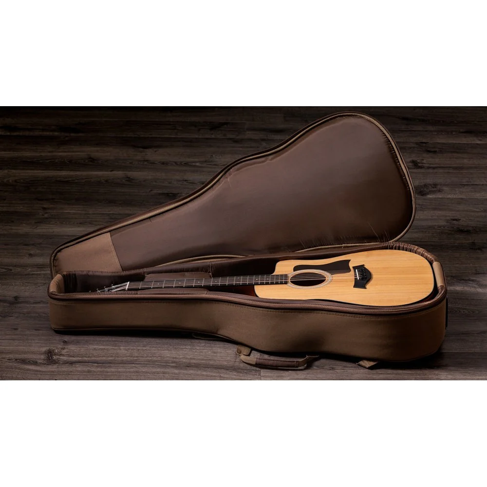 Taylor Guitars - 150ce - Image 3