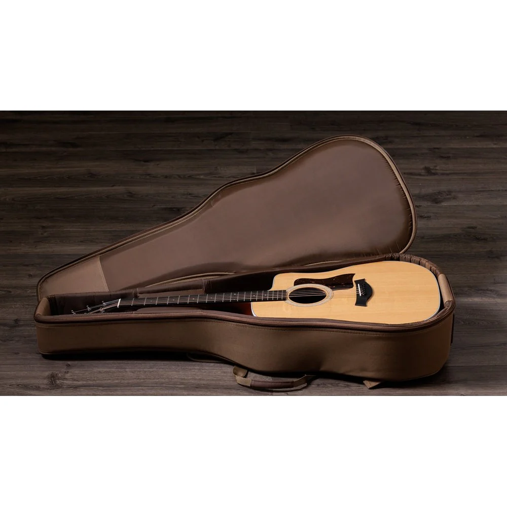 Taylor Guitars - 210ce - Image 3