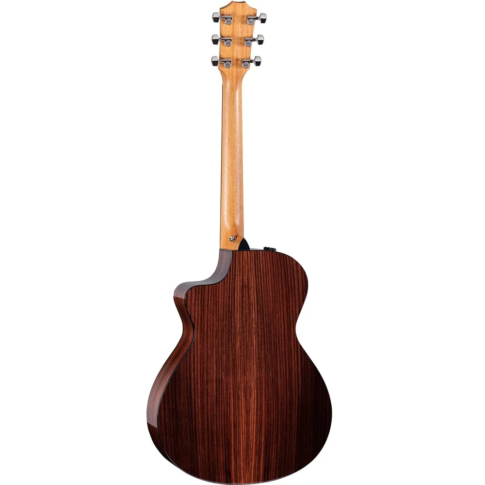 Taylor Guitars - 212ce Plus - Image 2