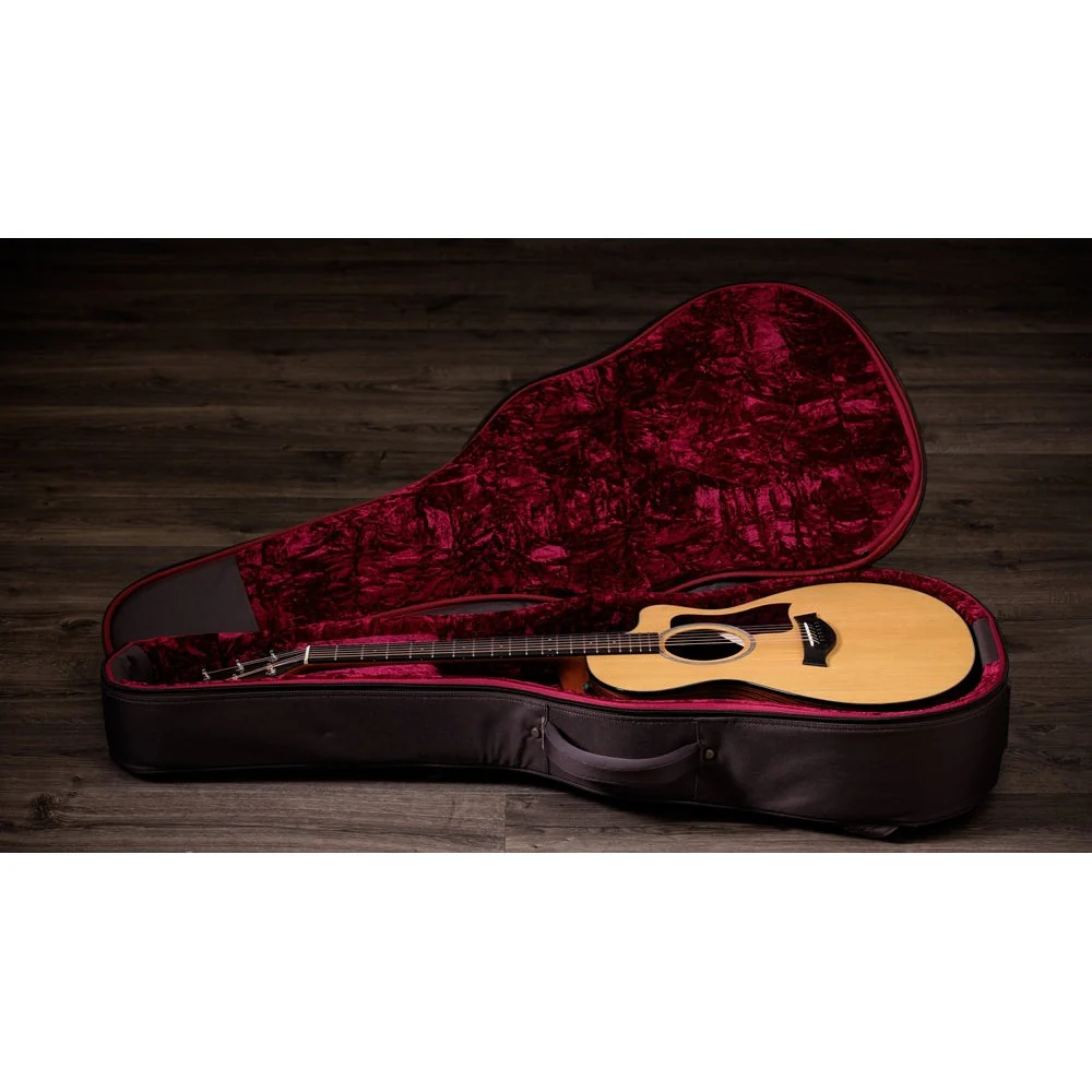 Taylor Guitars - 212ce Plus - Image 3