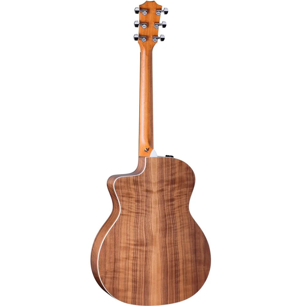Taylor Guitars - 214ce - Image 2