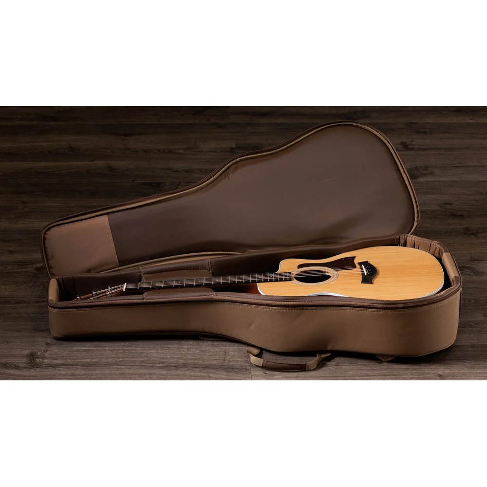 Taylor Guitars - 214ce - Image 3