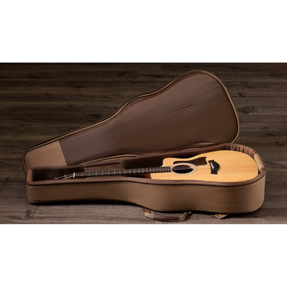 Taylor Guitars - 214ce-K - Image 3
