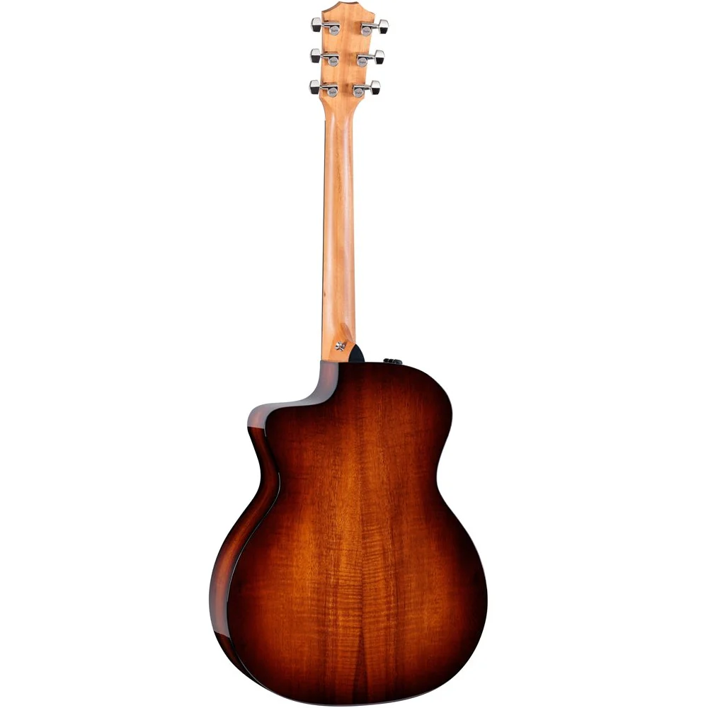 Taylor Guitars - 214ce-K SB Plus - Image 2