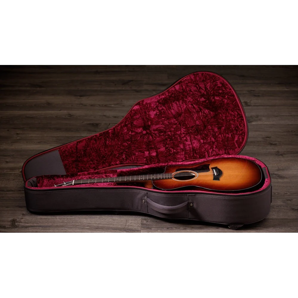 Taylor Guitars - 214ce-K SB Plus - Image 3
