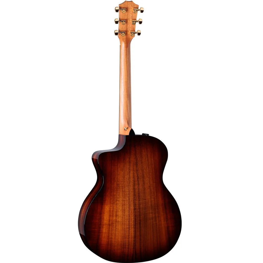 Taylor Guitars - 224ce-K DLX  - 2024 - Image 2