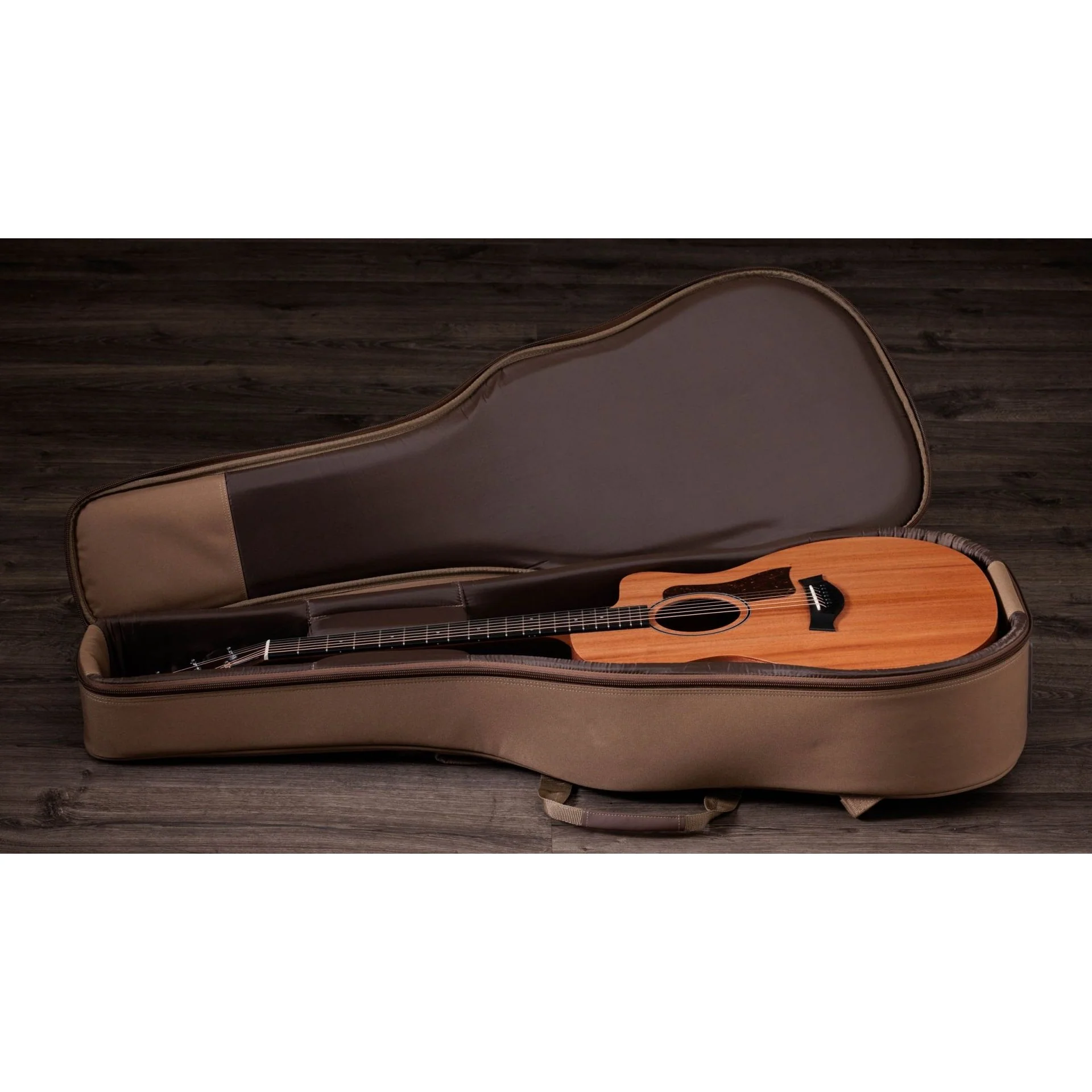 Taylor Guitars - 24ce - Image 6
