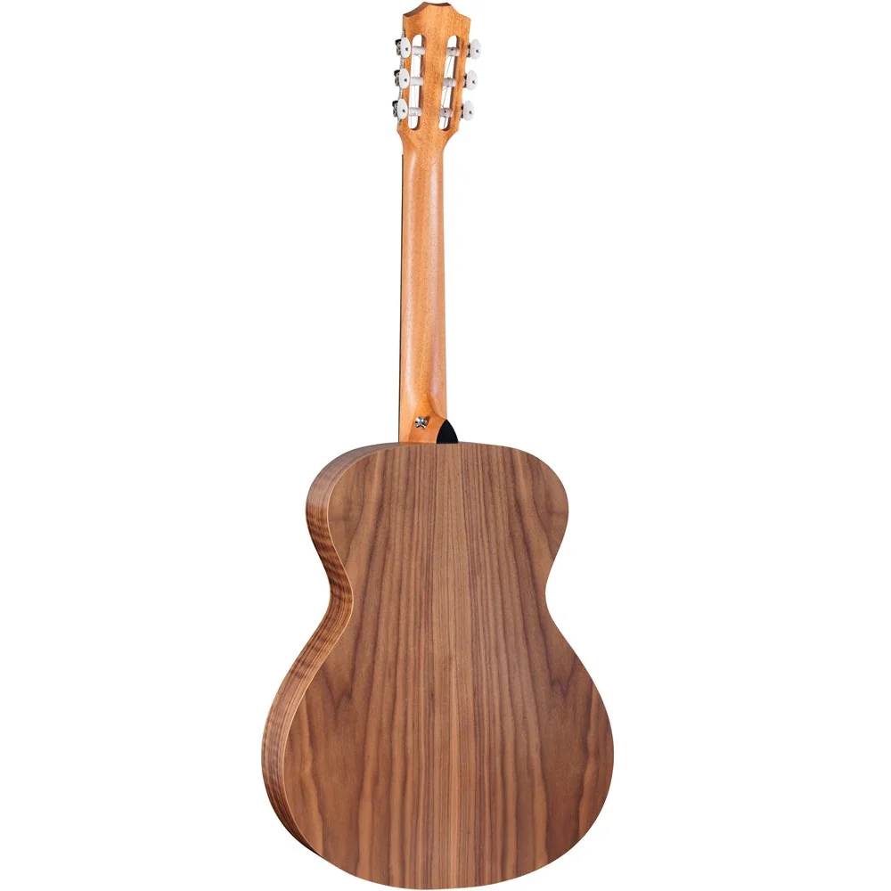 Taylor Guitars - Academy 12e-N  - 2024 - Image 2