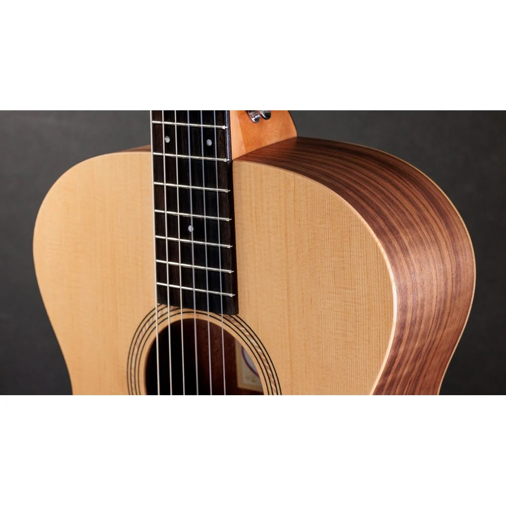 Taylor Guitars - Academy 12e-N  - 2024 - Image 3