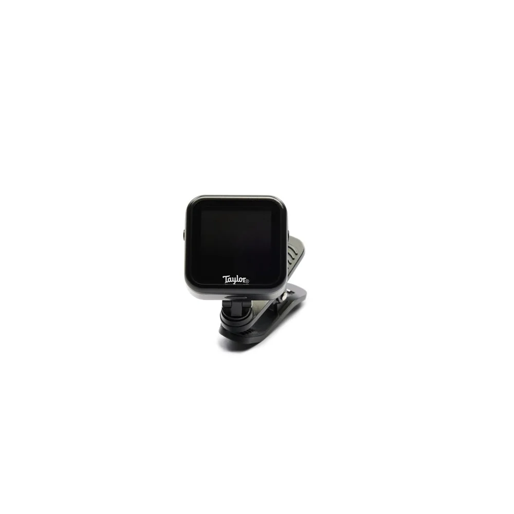 Taylor Guitars - Beacon Clip-On Digital 5-Way Tuner -1201