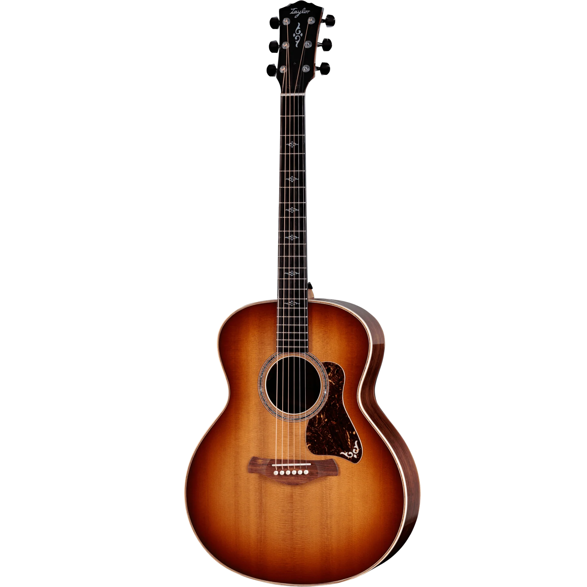 Taylor Guitars - Gold Label 814e SB